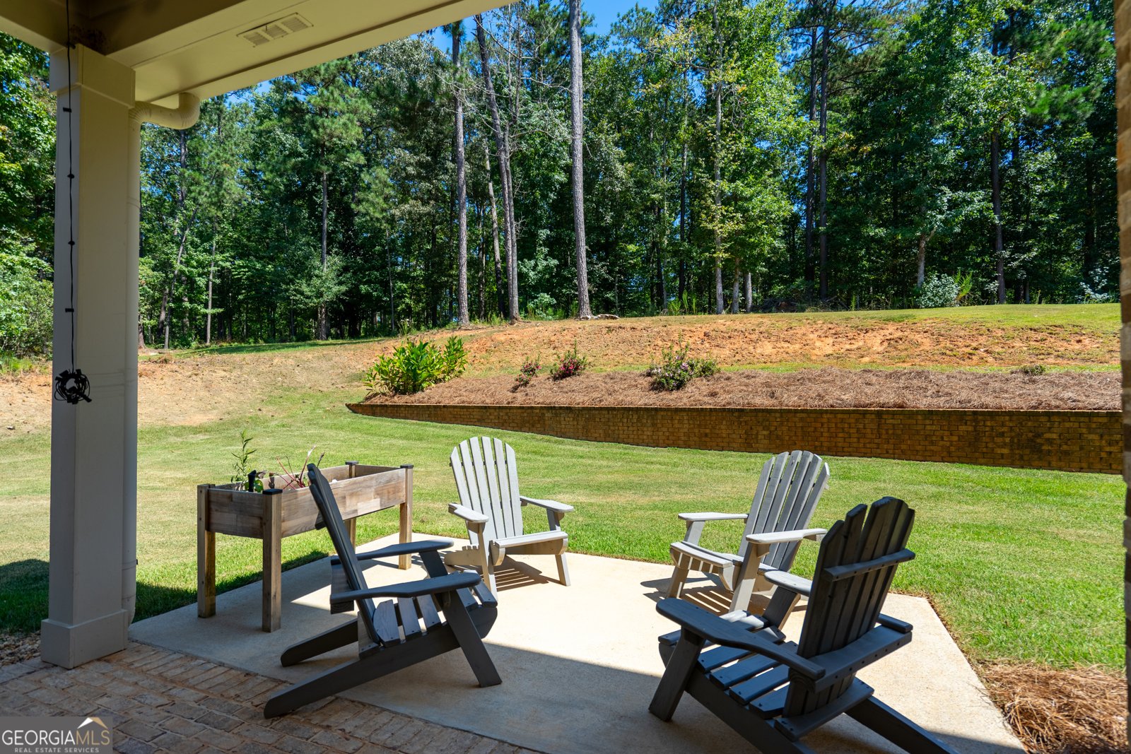 114 Millridge Drive LaGrange - 41