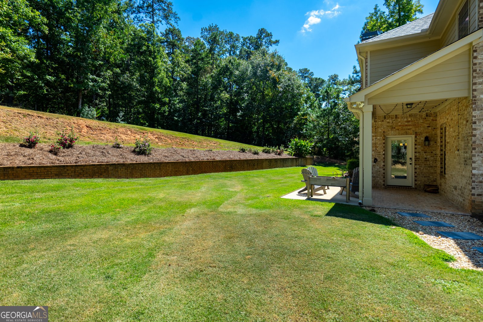 114 Millridge Drive LaGrange - 42