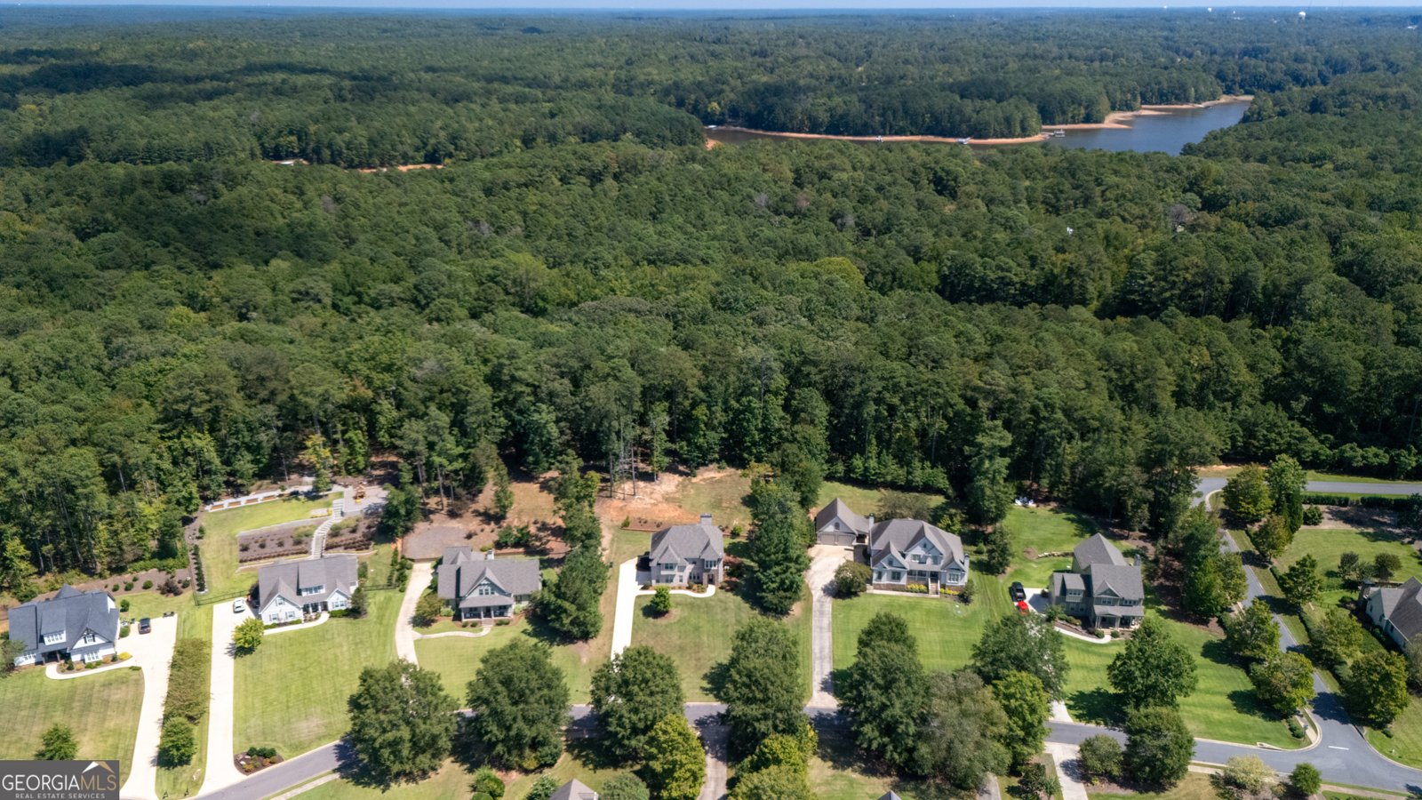 114 Millridge Drive LaGrange - 45