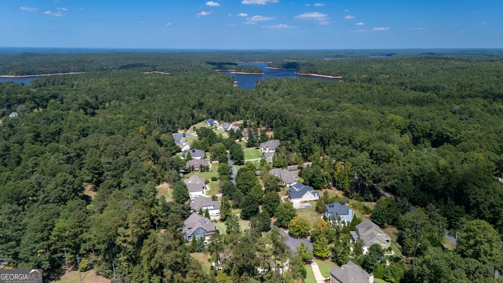 114 Millridge Drive LaGrange - 46