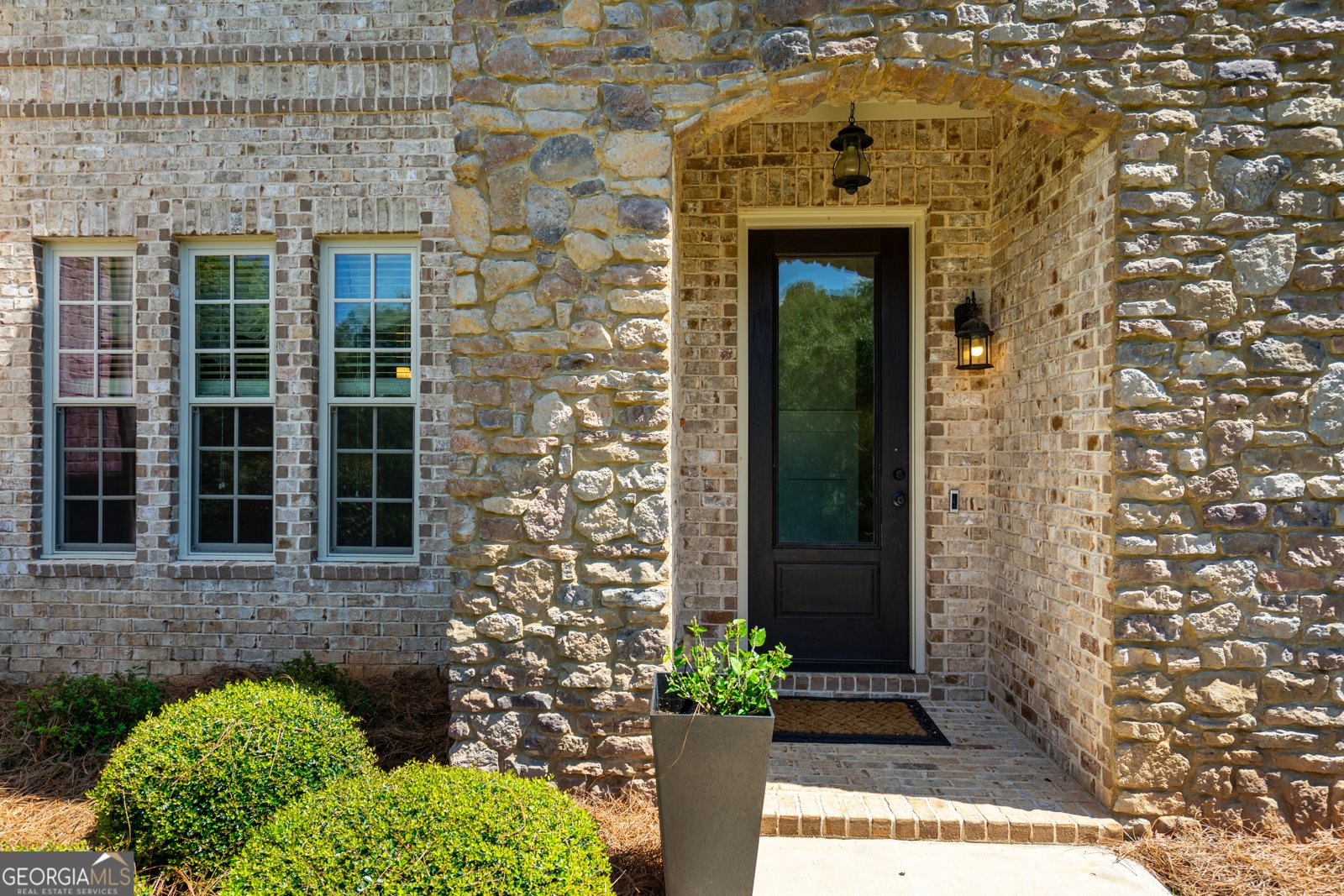 114 Millridge Drive LaGrange - 5