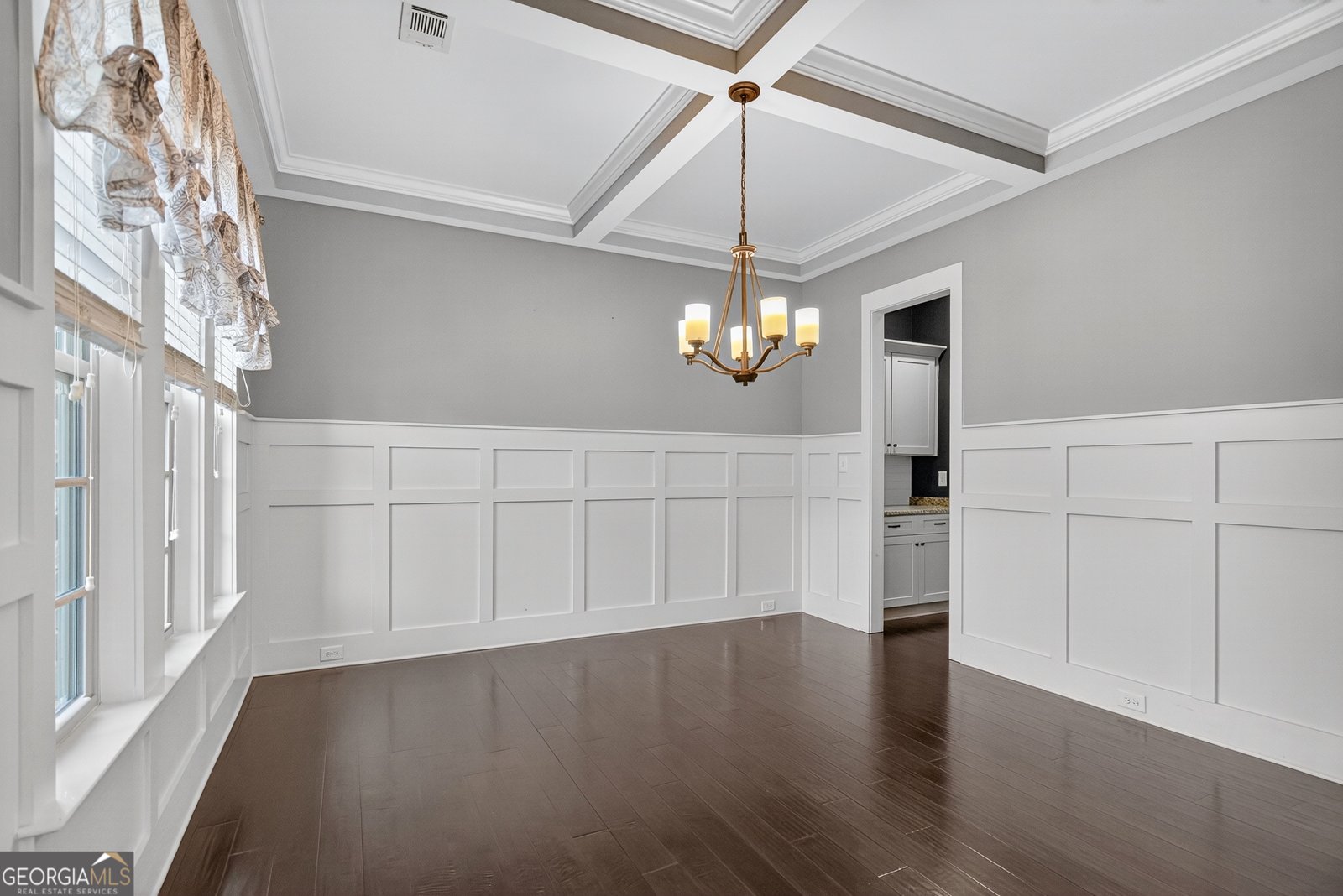 114 Millridge Drive LaGrange - 6