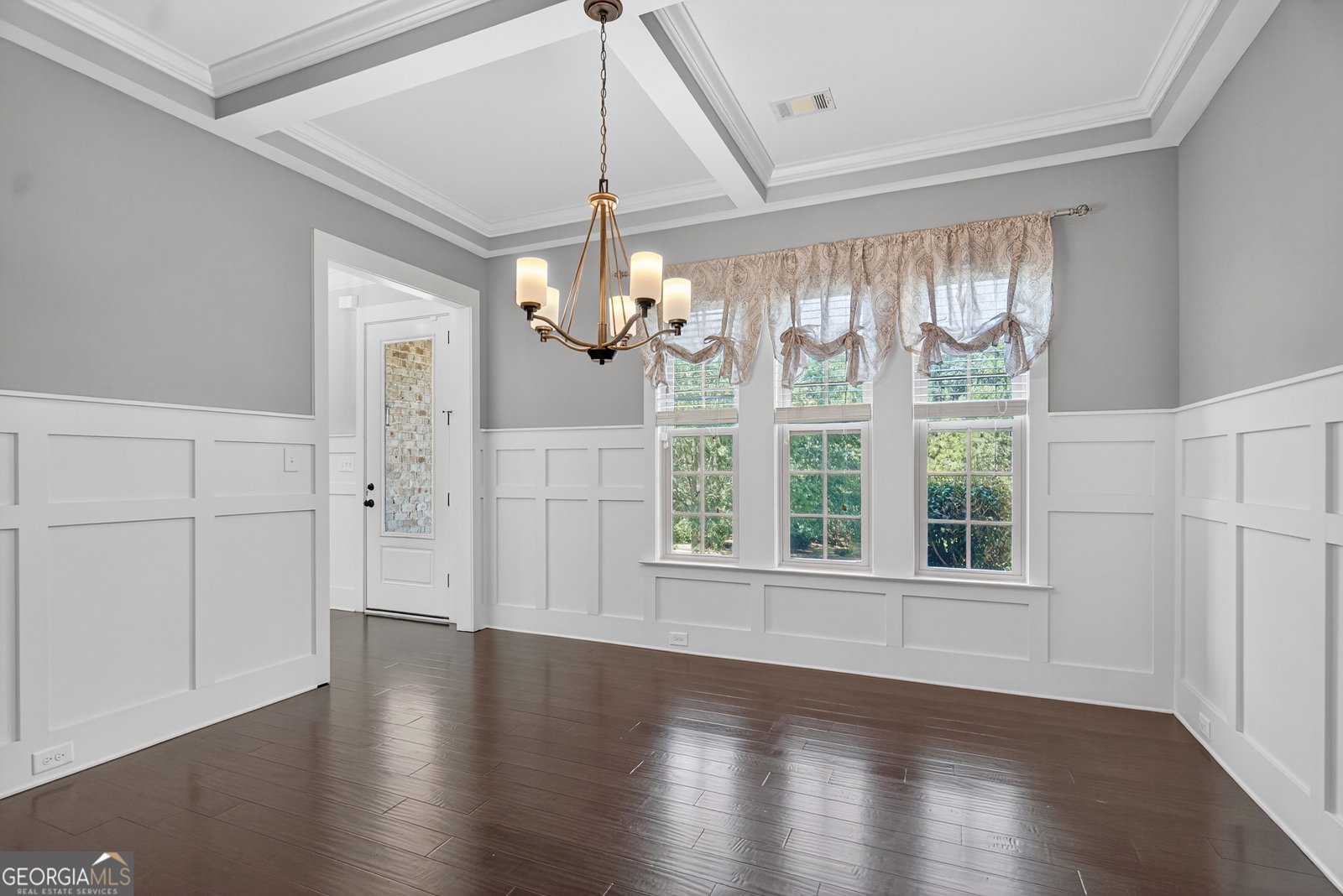 114 Millridge Drive LaGrange - 7