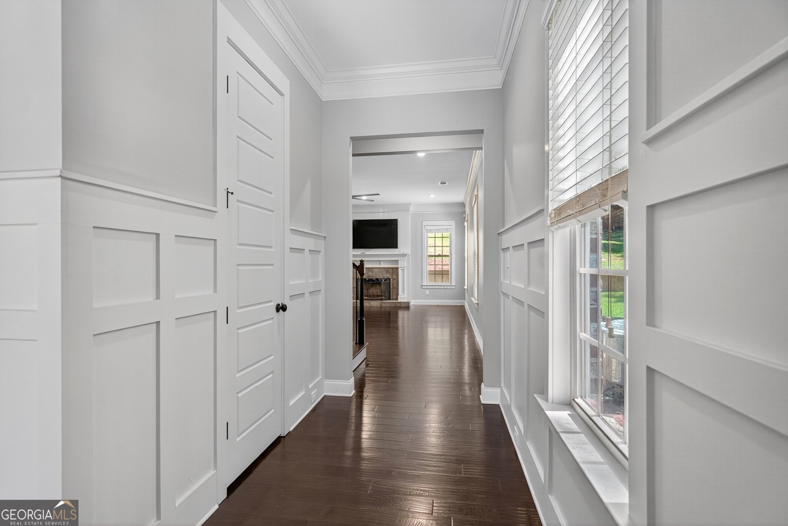 114 Millridge Drive LaGrange - 8