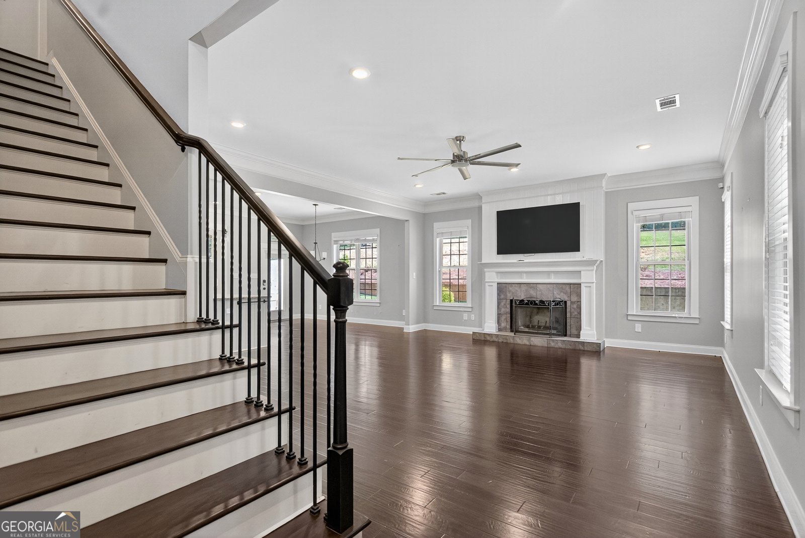 114 Millridge Drive LaGrange - 9