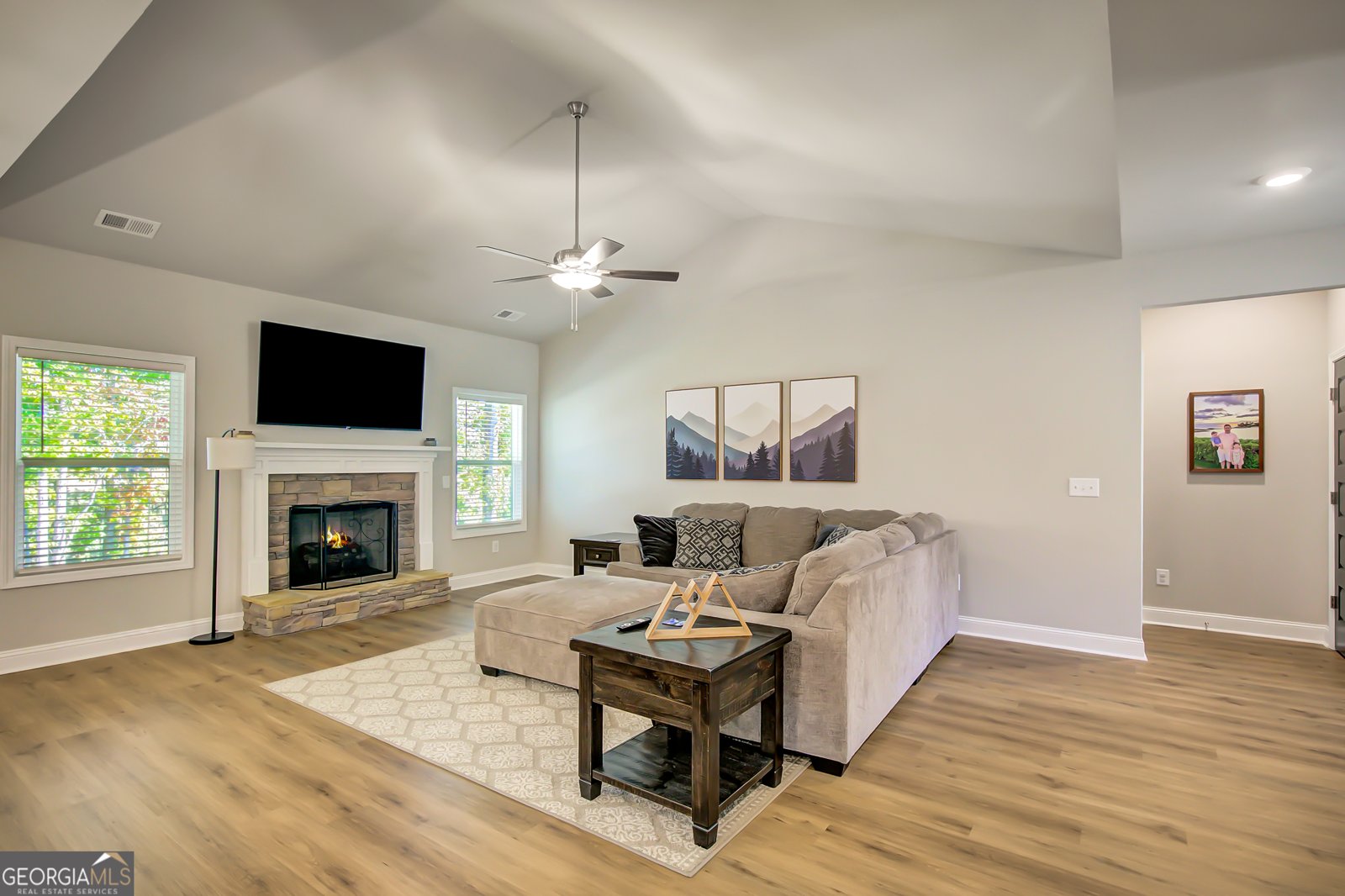 8910 Callaway Drive Winston - 10