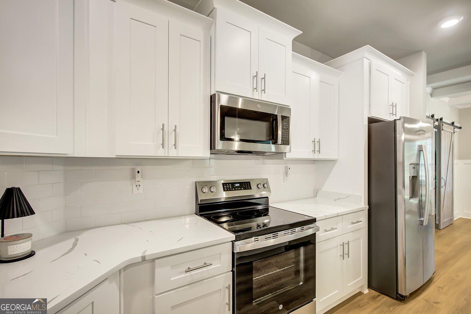 8910 Callaway Drive Winston - 11