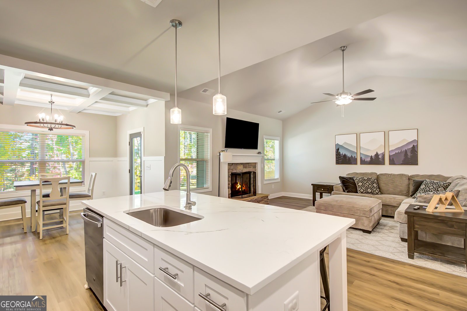 8910 Callaway Drive Winston - 12