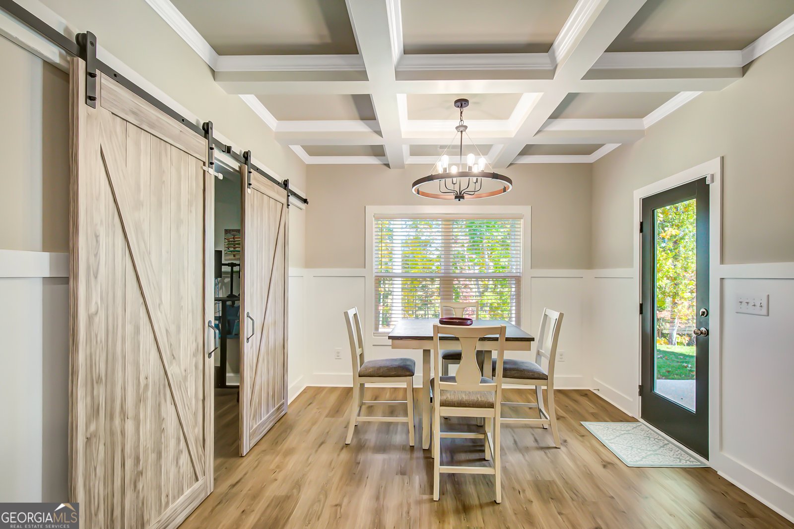 8910 Callaway Drive Winston - 13