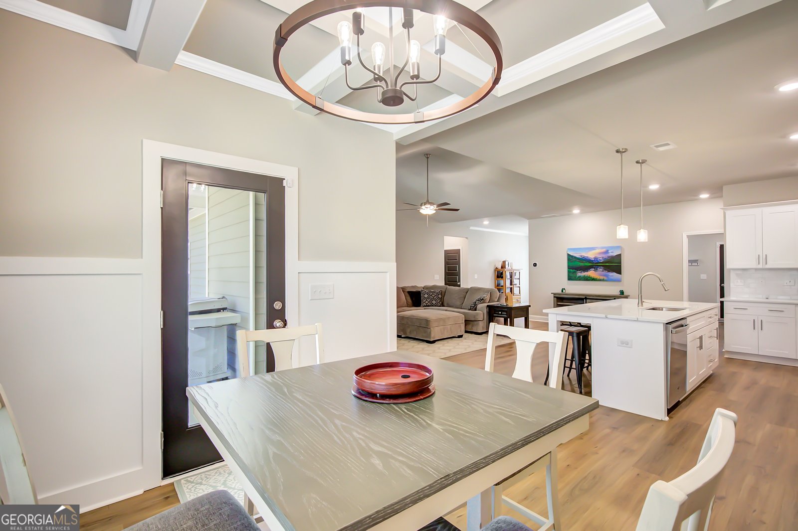 8910 Callaway Drive Winston - 16