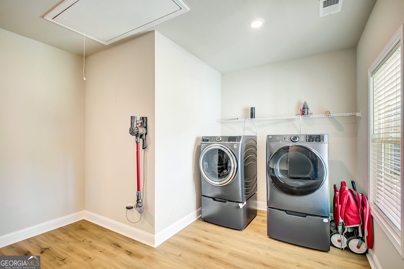 8910 Callaway Drive Winston - 21