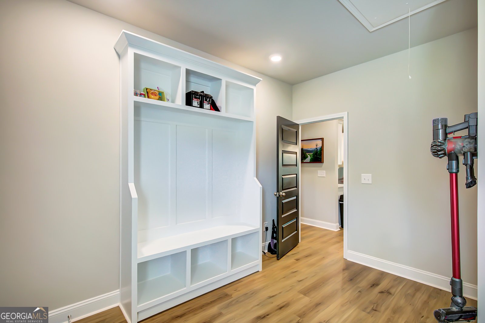 8910 Callaway Drive Winston - 22