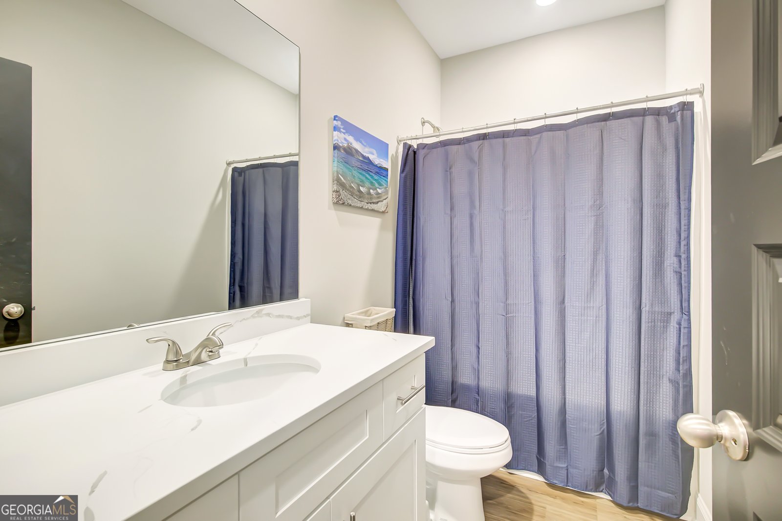 8910 Callaway Drive Winston - 24