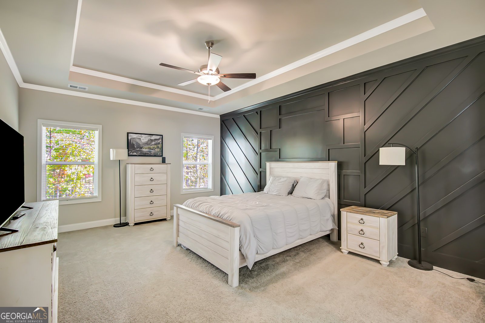 8910 Callaway Drive Winston - 26