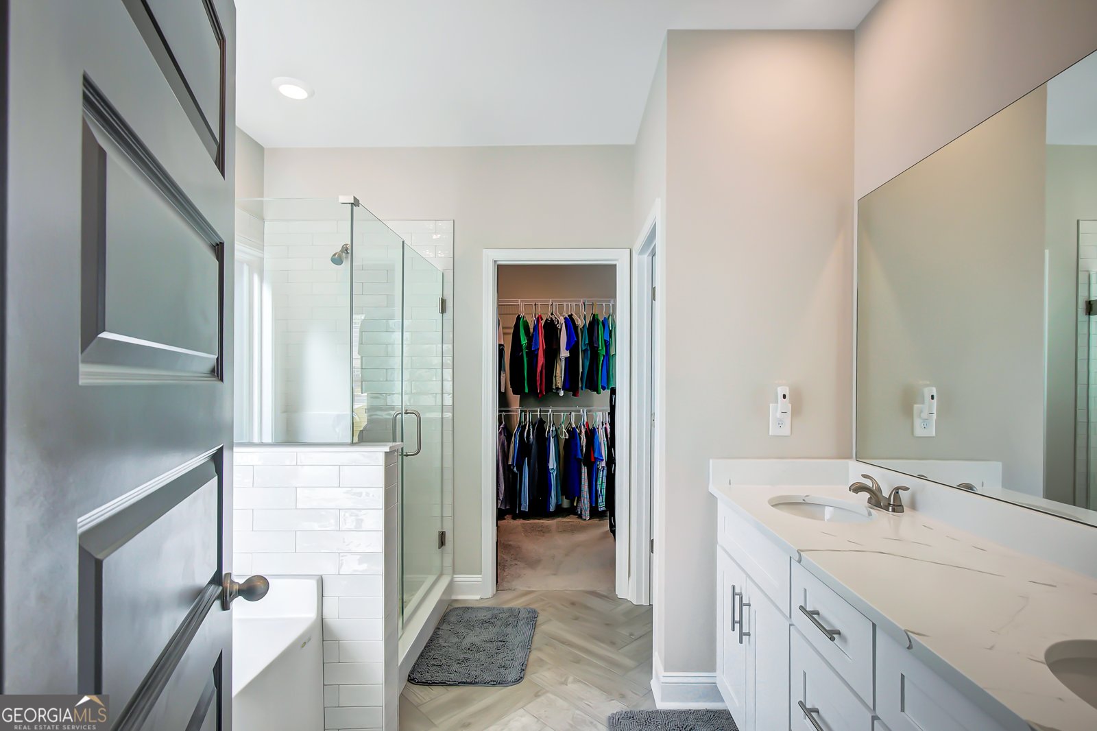 8910 Callaway Drive Winston - 28