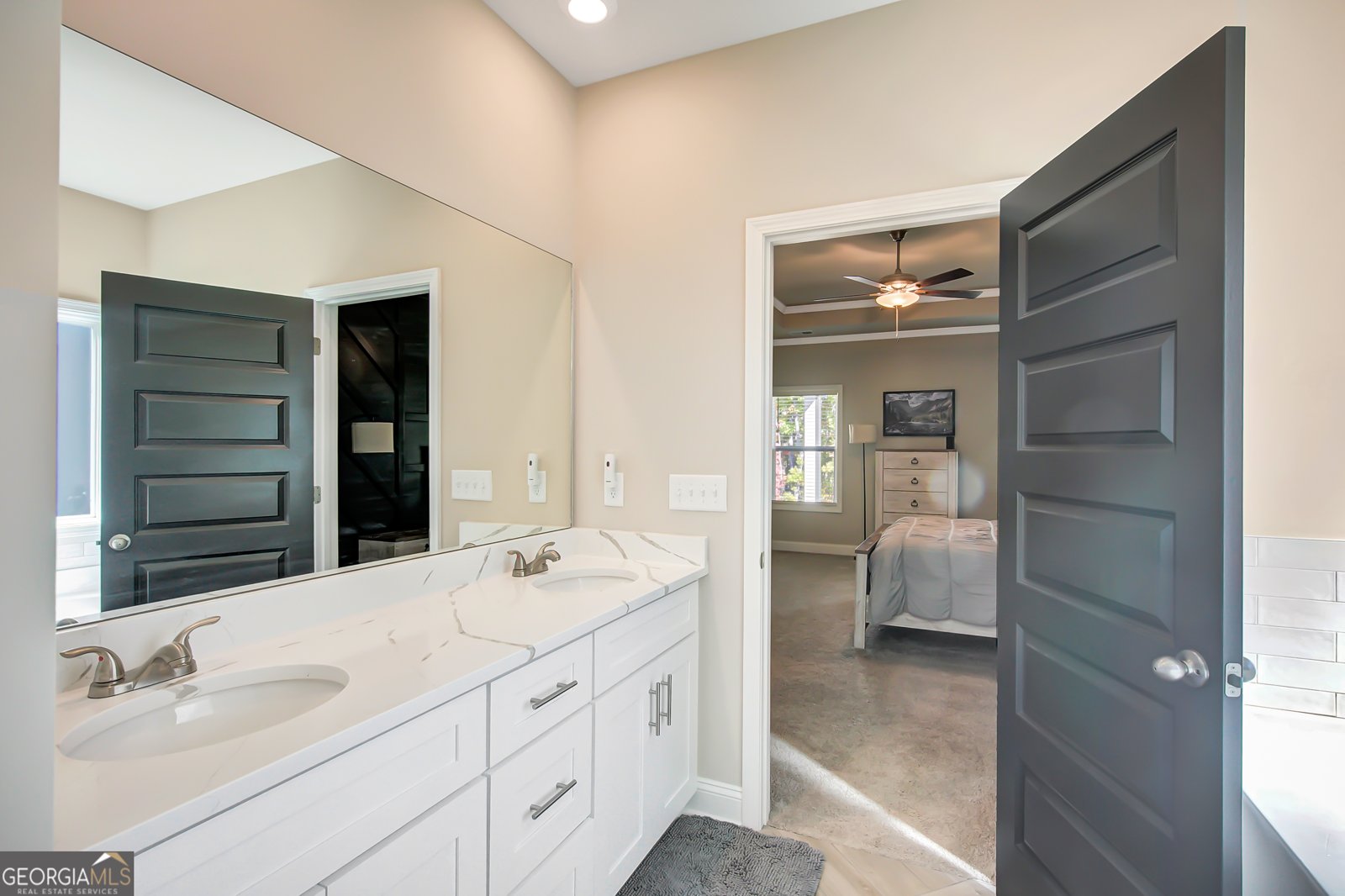 8910 Callaway Drive Winston - 29