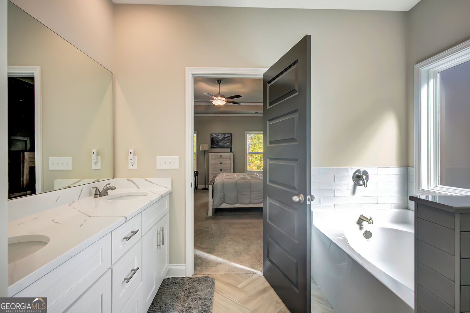 8910 Callaway Drive Winston - 32