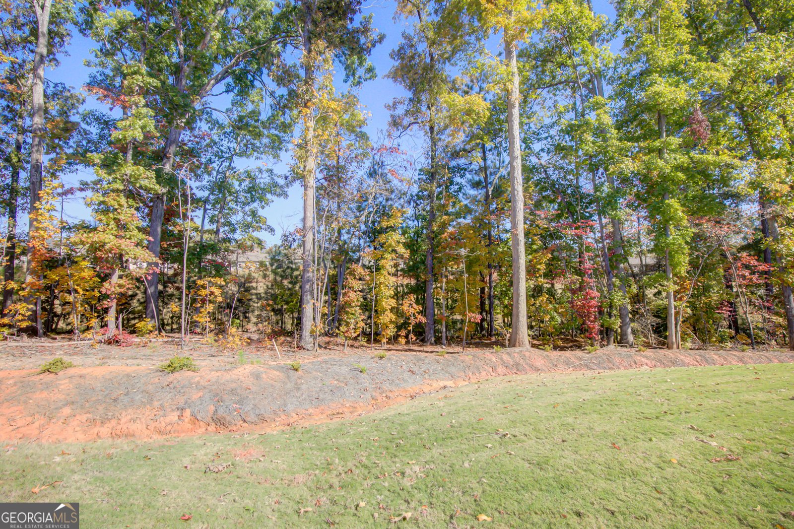 8910 Callaway Drive Winston - 42