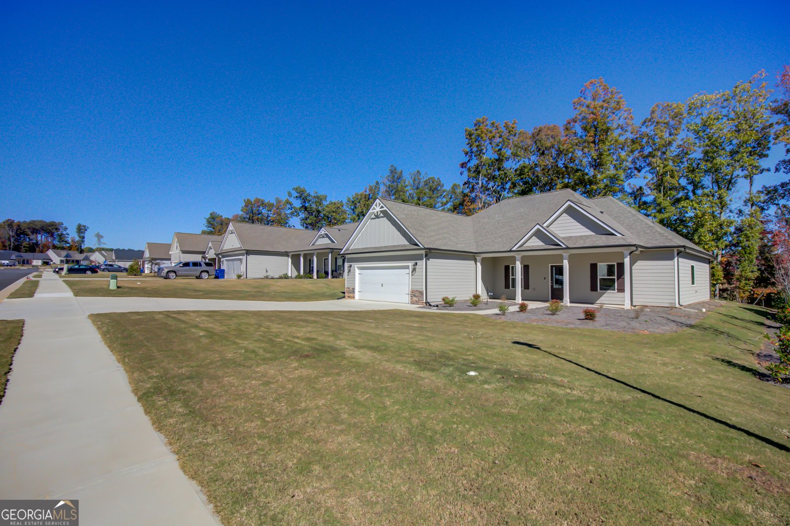 8910 Callaway Drive Winston - 43