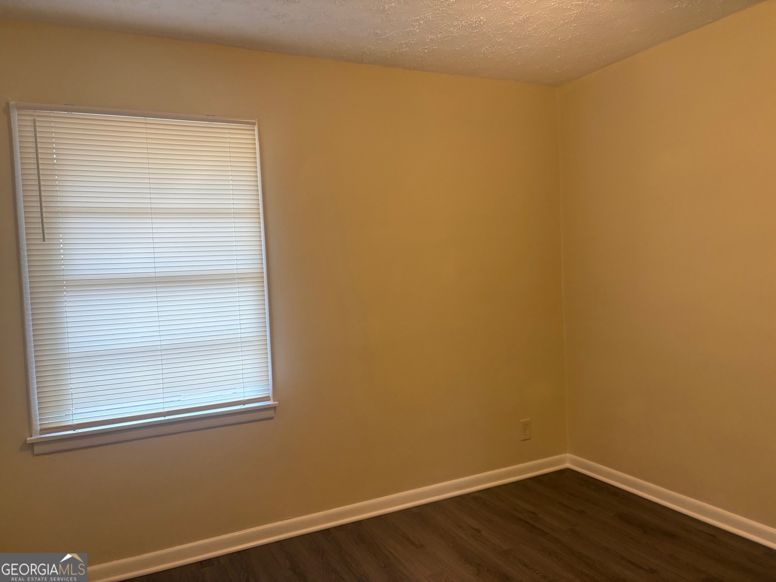 5690 Cypress Drive Forest Park - 12