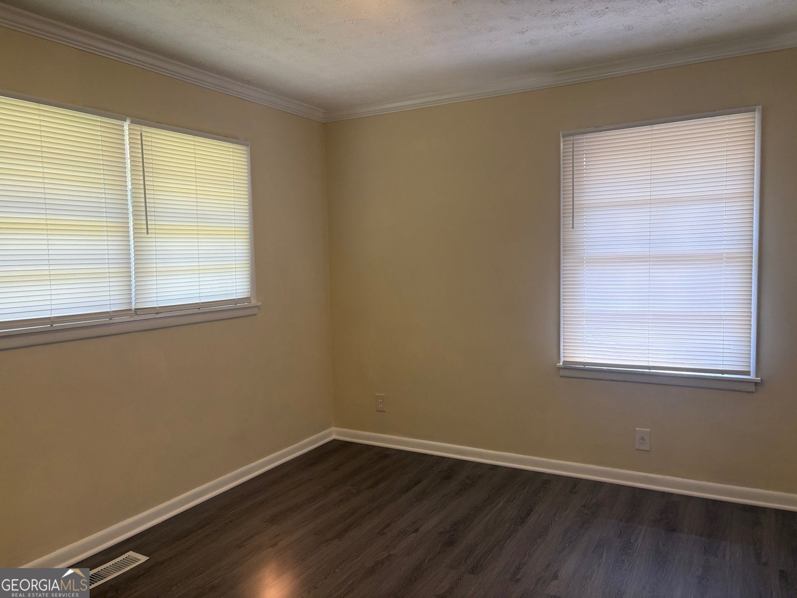 5690 Cypress Drive Forest Park - 13