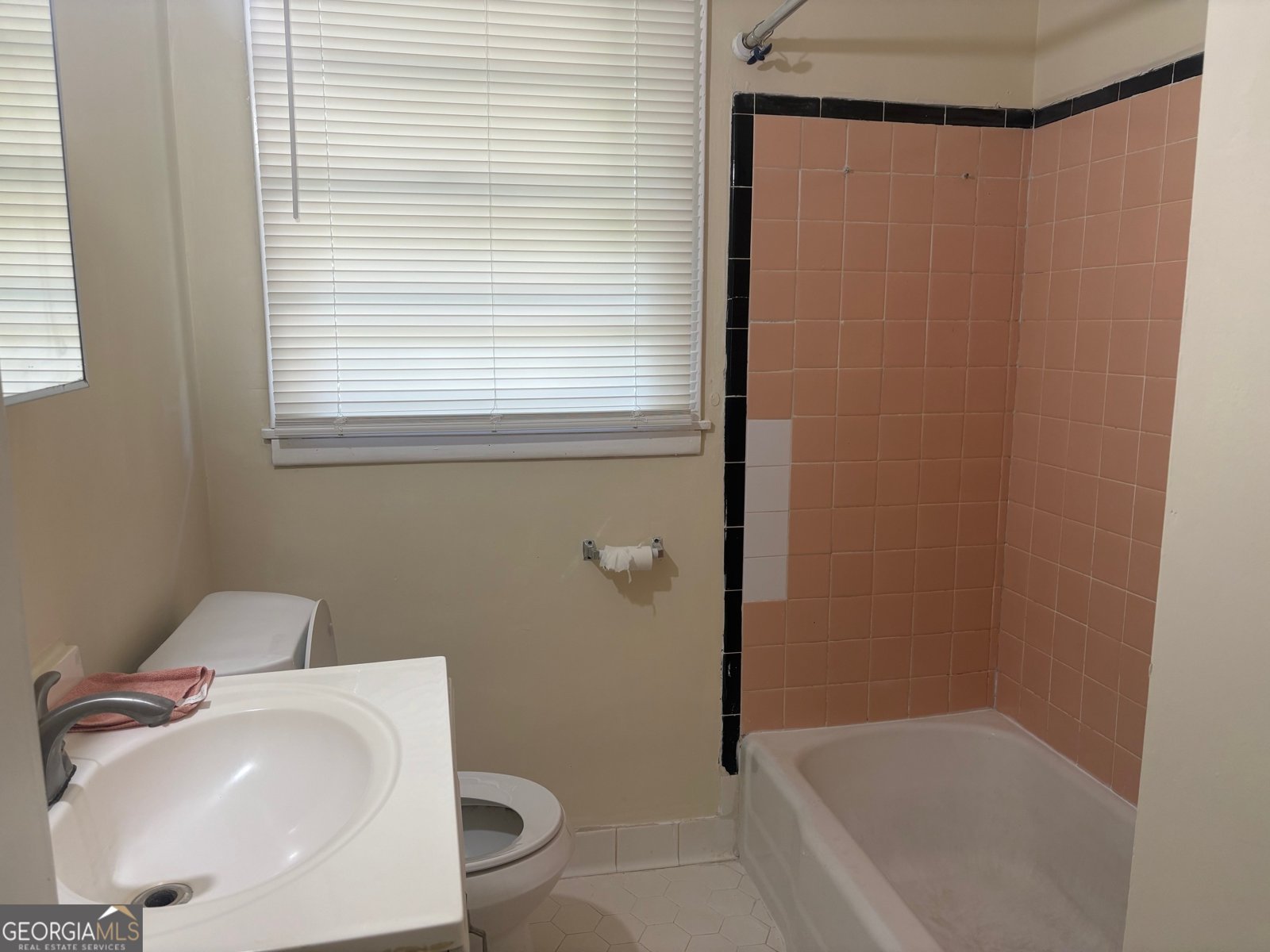 5690 Cypress Drive Forest Park - 14