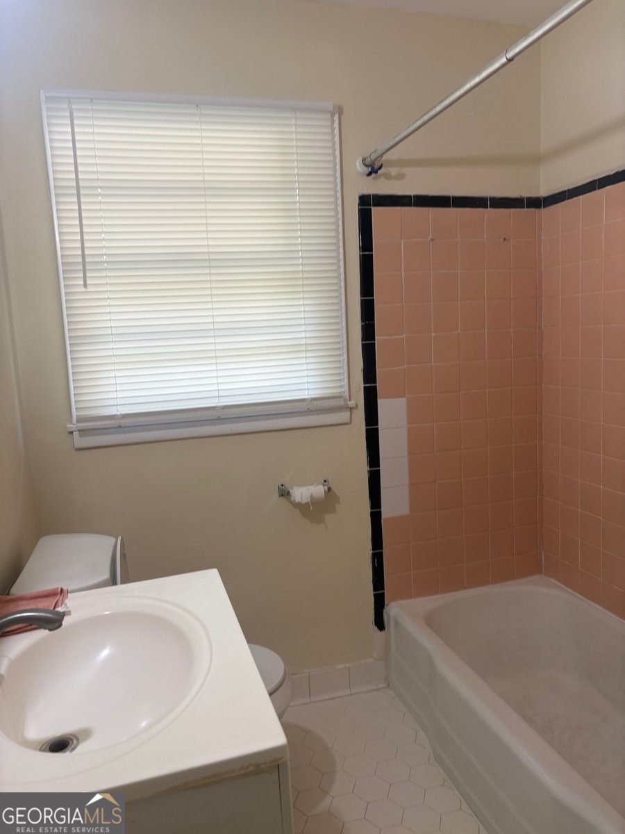 5690 Cypress Drive Forest Park - 15