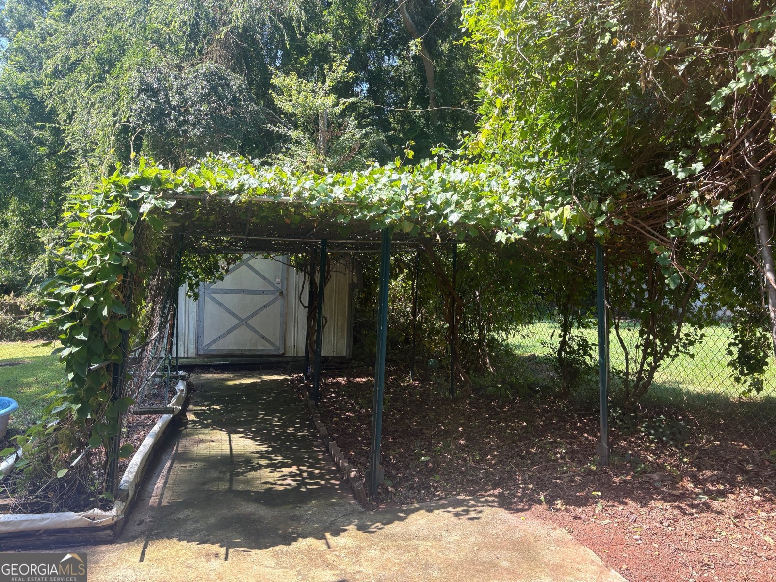 5690 Cypress Drive Forest Park - 18