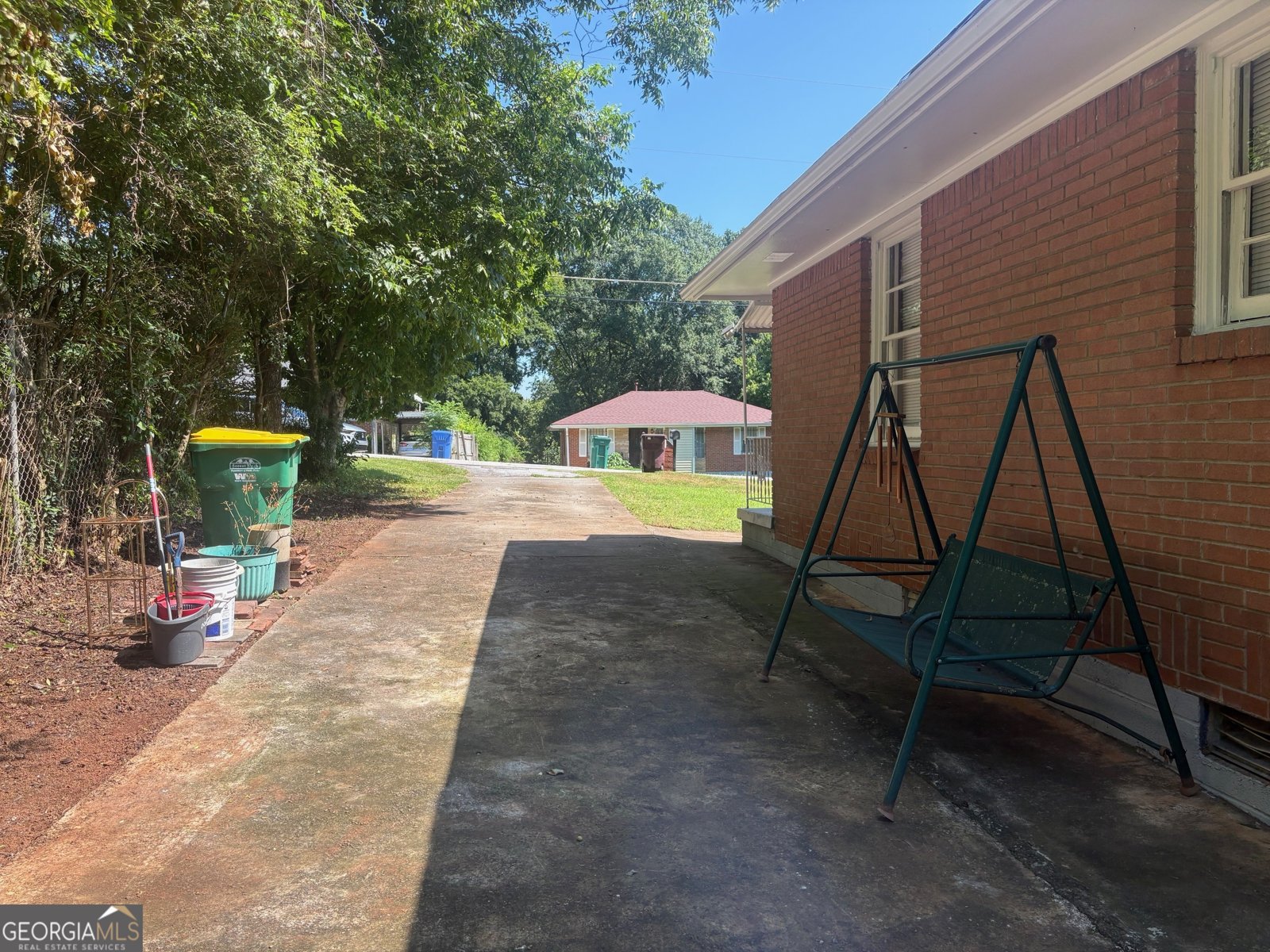 5690 Cypress Drive Forest Park - 19