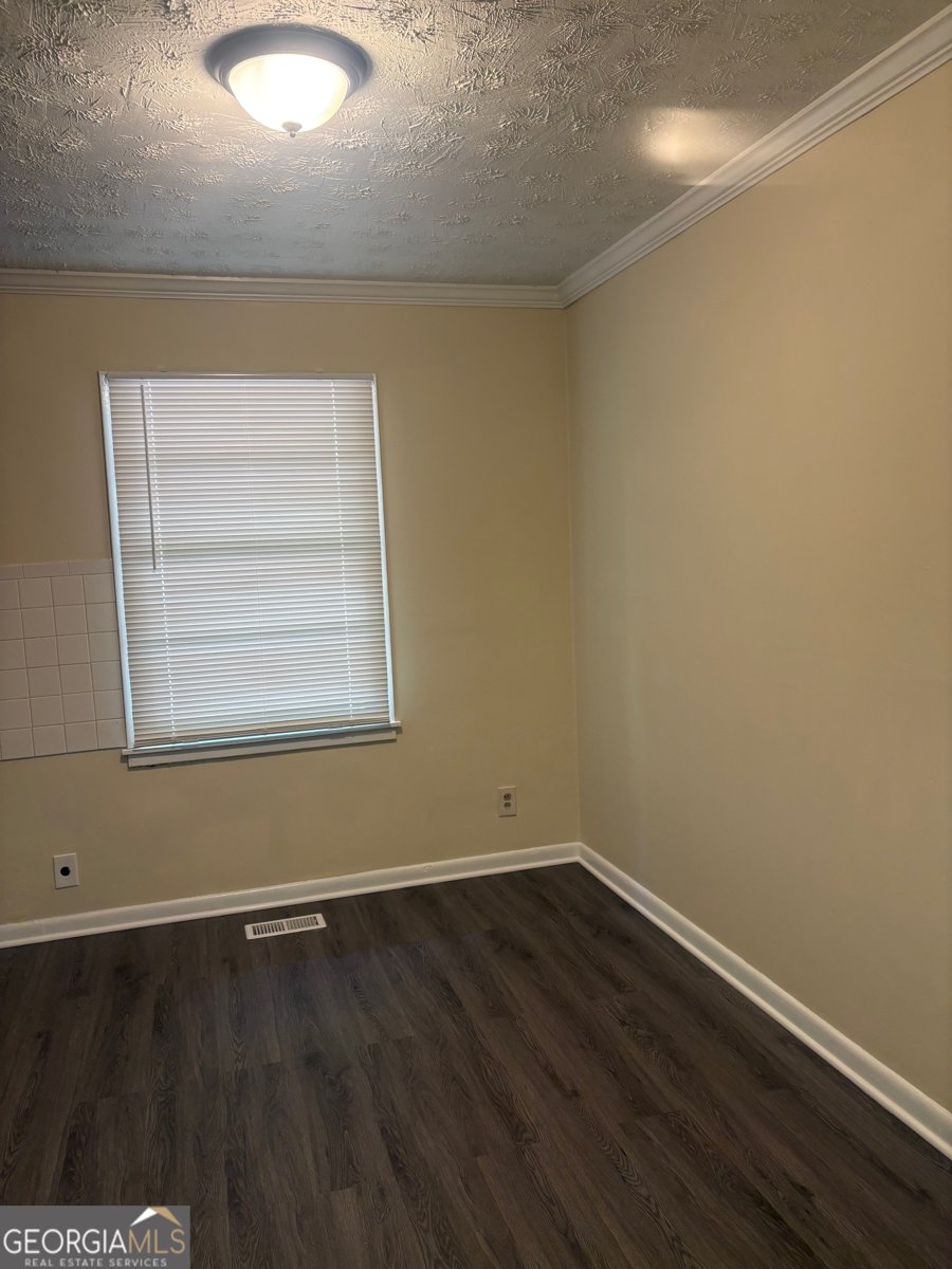 5690 Cypress Drive Forest Park - 7