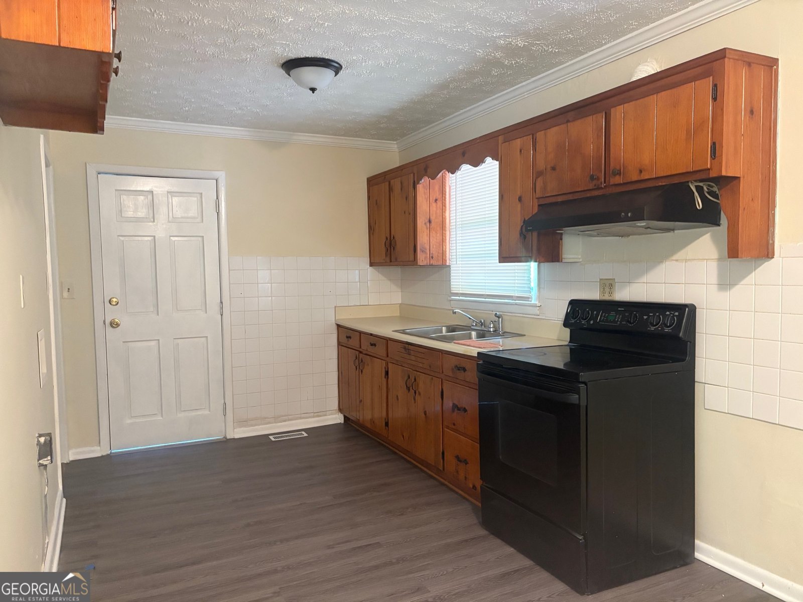 5690 Cypress Drive Forest Park - 8