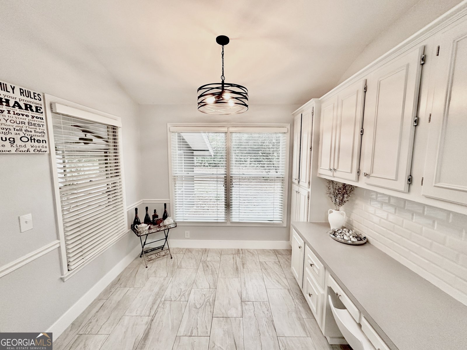 235 Cardinal Circle St. Marys - 10