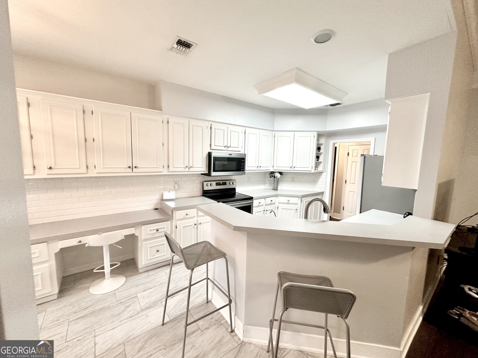 235 Cardinal Circle St. Marys - 11