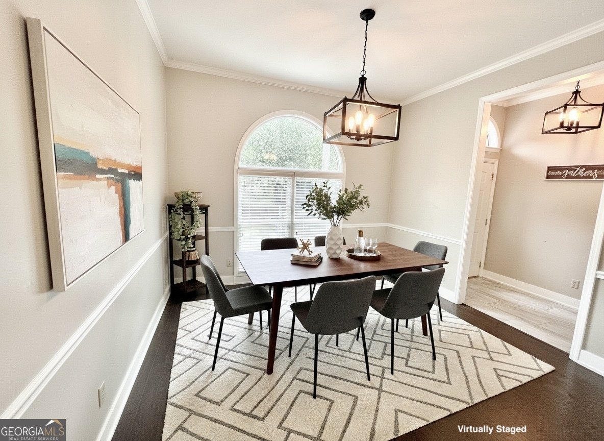 235 Cardinal Circle St. Marys - 13