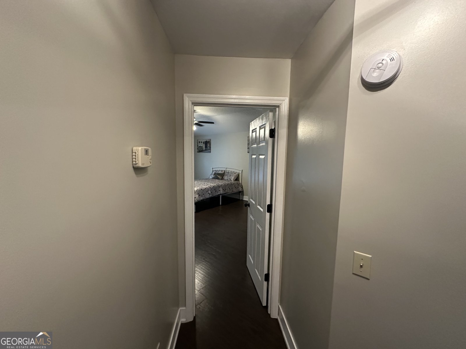 235 Cardinal Circle St. Marys - 15