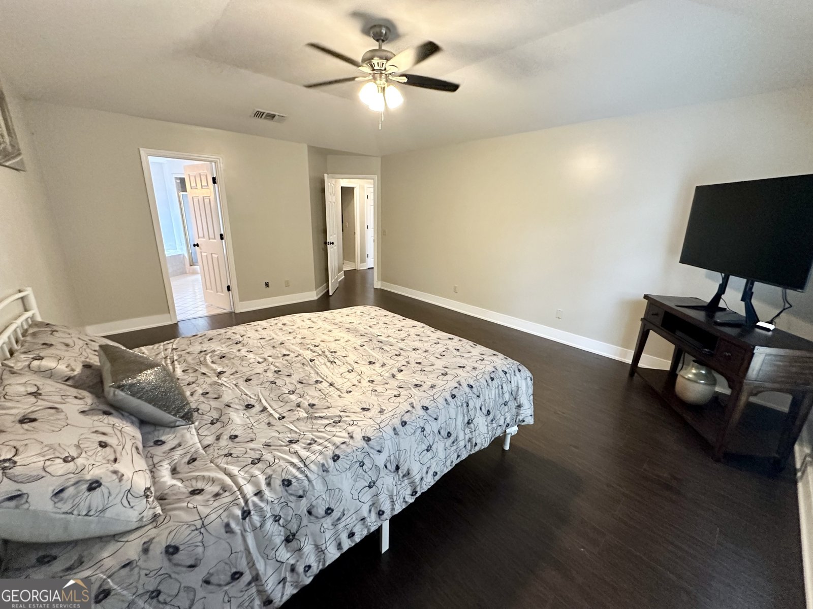 235 Cardinal Circle St. Marys - 16