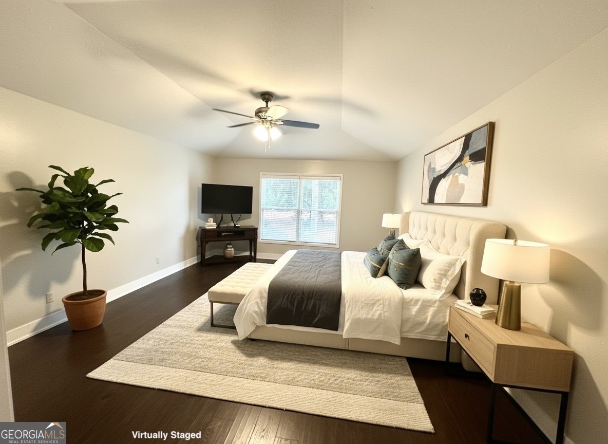 235 Cardinal Circle St. Marys - 17