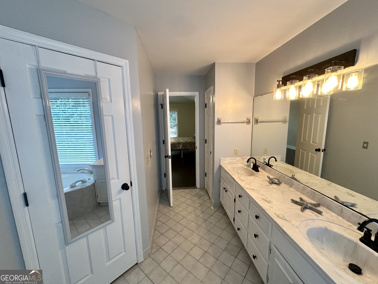 235 Cardinal Circle St. Marys - 21