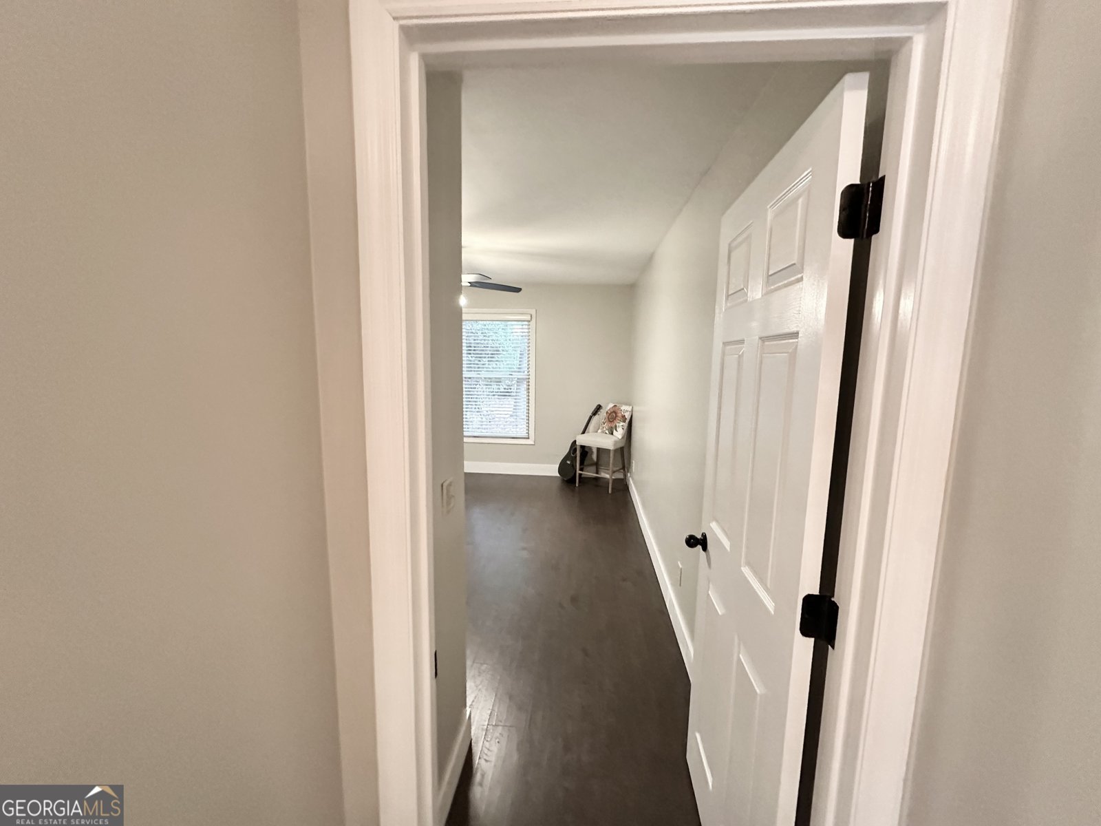 235 Cardinal Circle St. Marys - 22