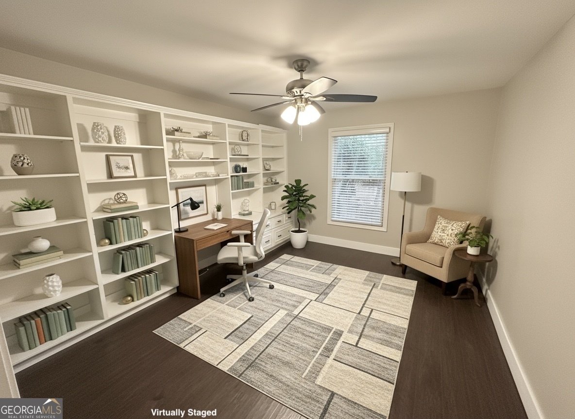 235 Cardinal Circle St. Marys - 24