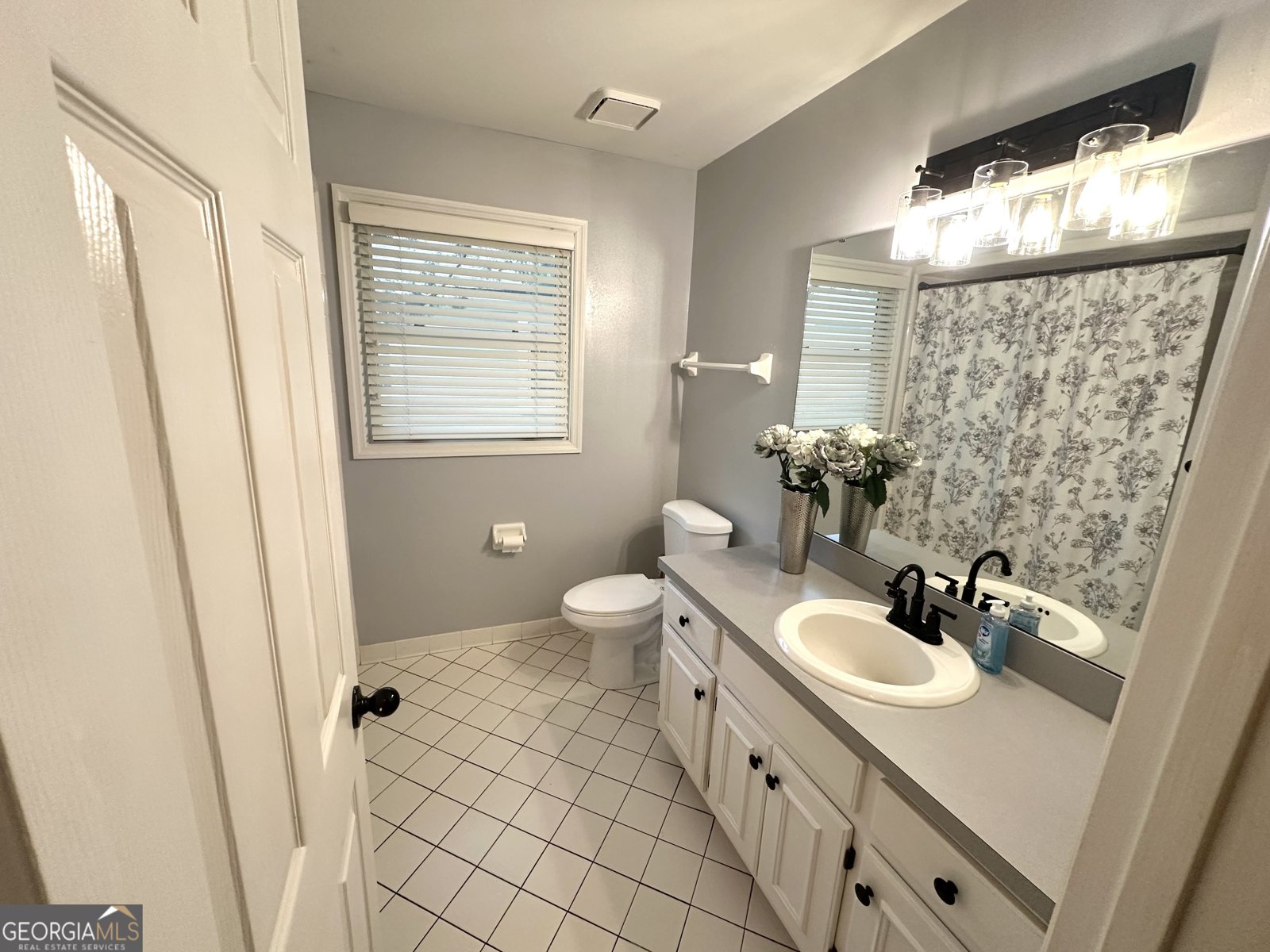 235 Cardinal Circle St. Marys - 26