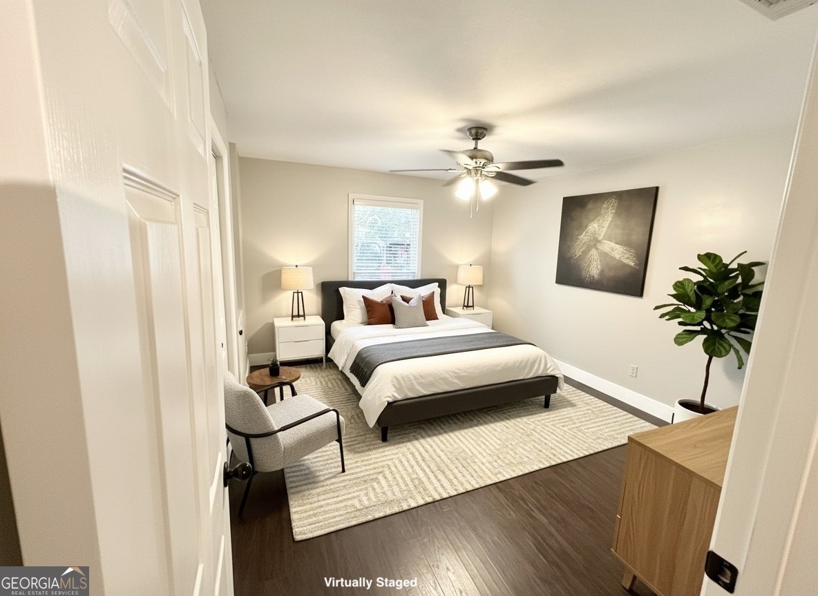 235 Cardinal Circle St. Marys - 31