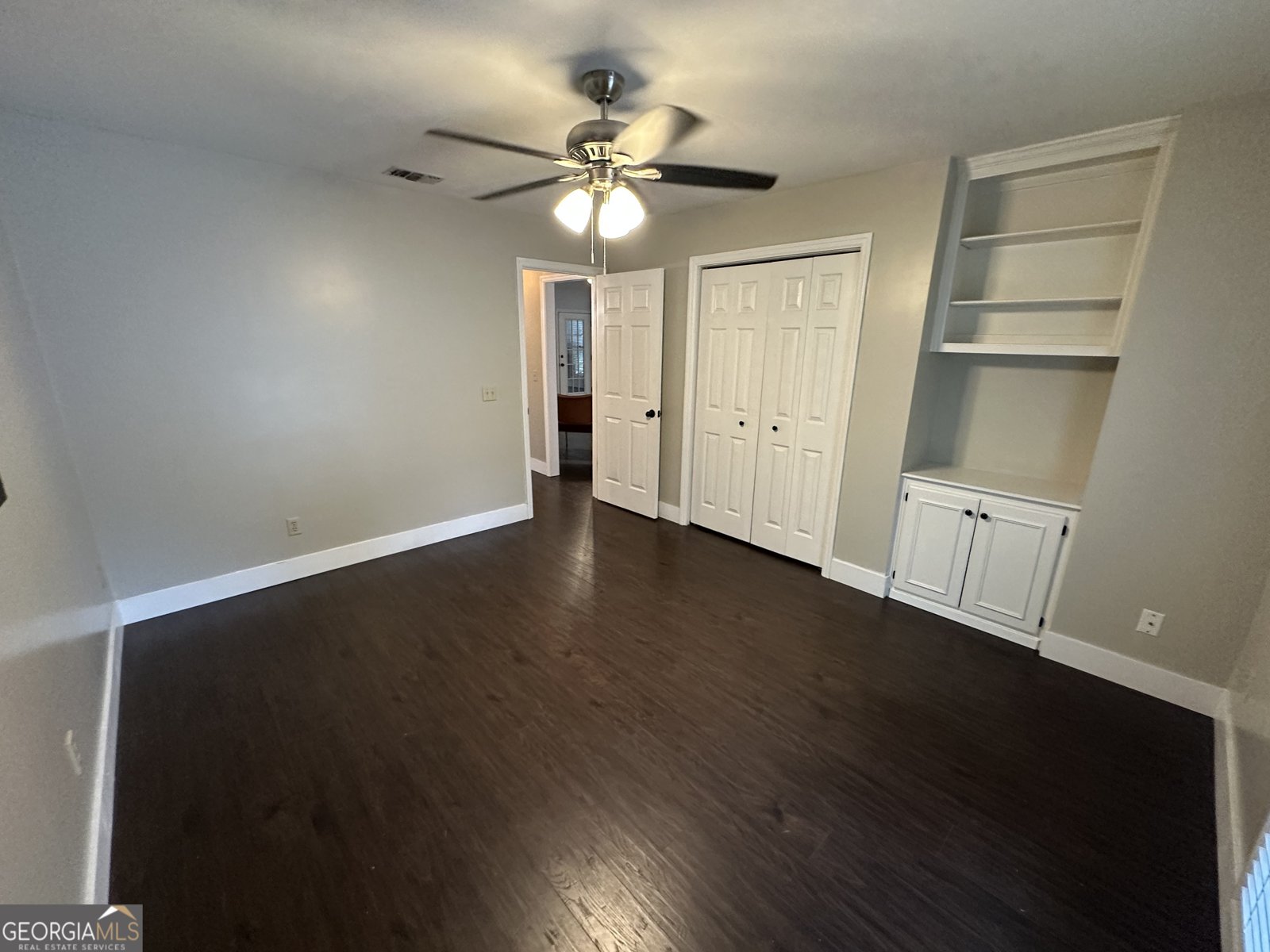 235 Cardinal Circle St. Marys - 32