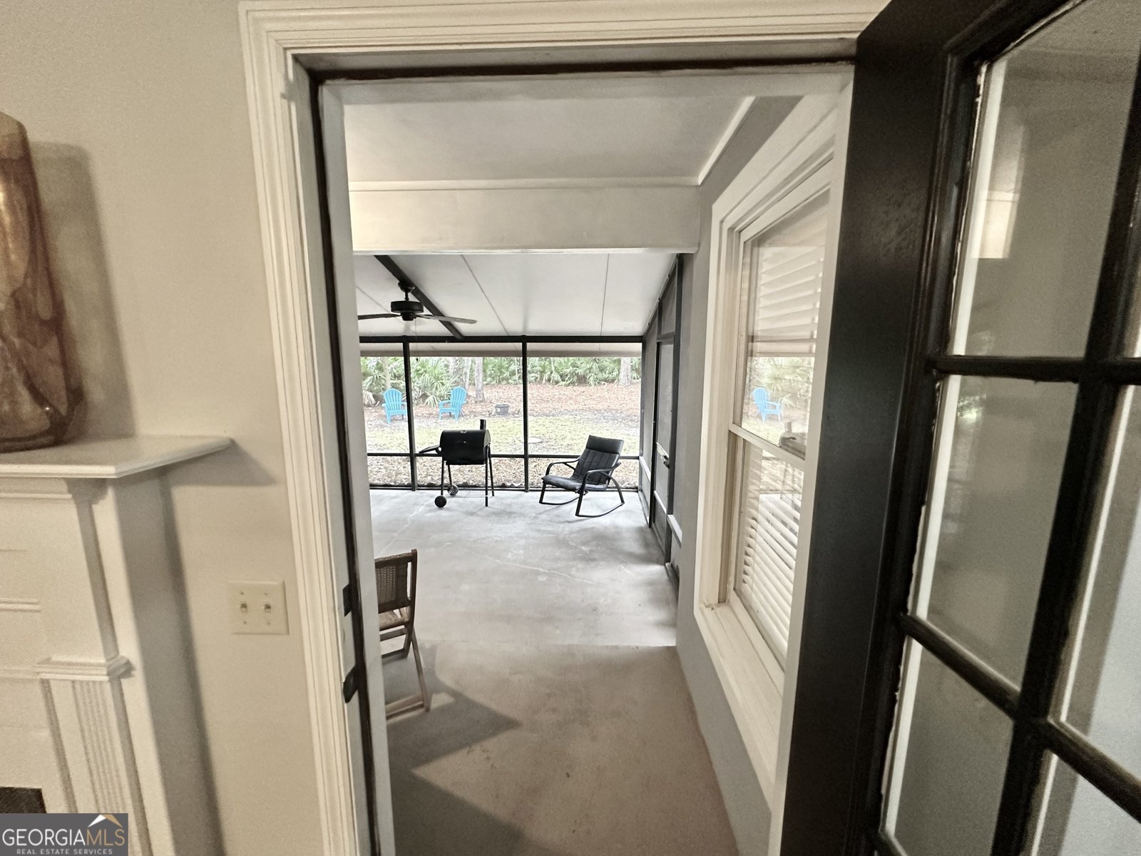 235 Cardinal Circle St. Marys - 33