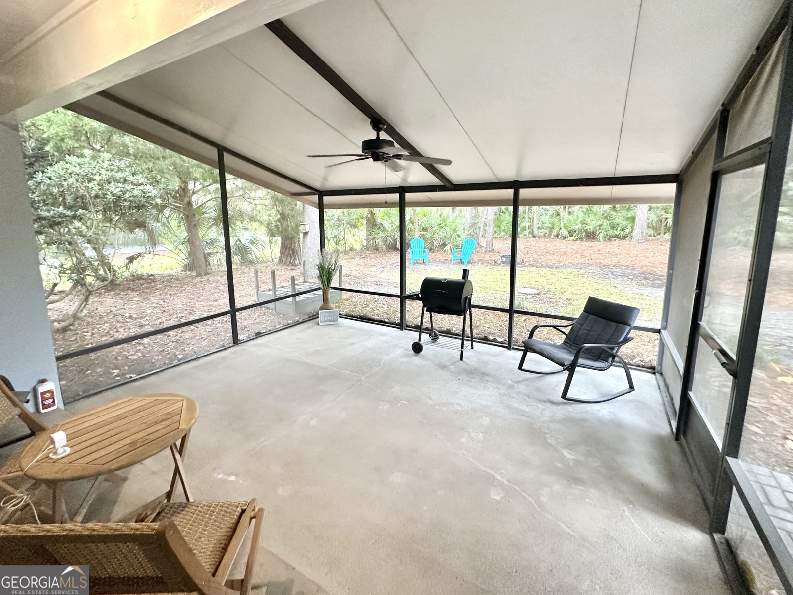 235 Cardinal Circle St. Marys - 34