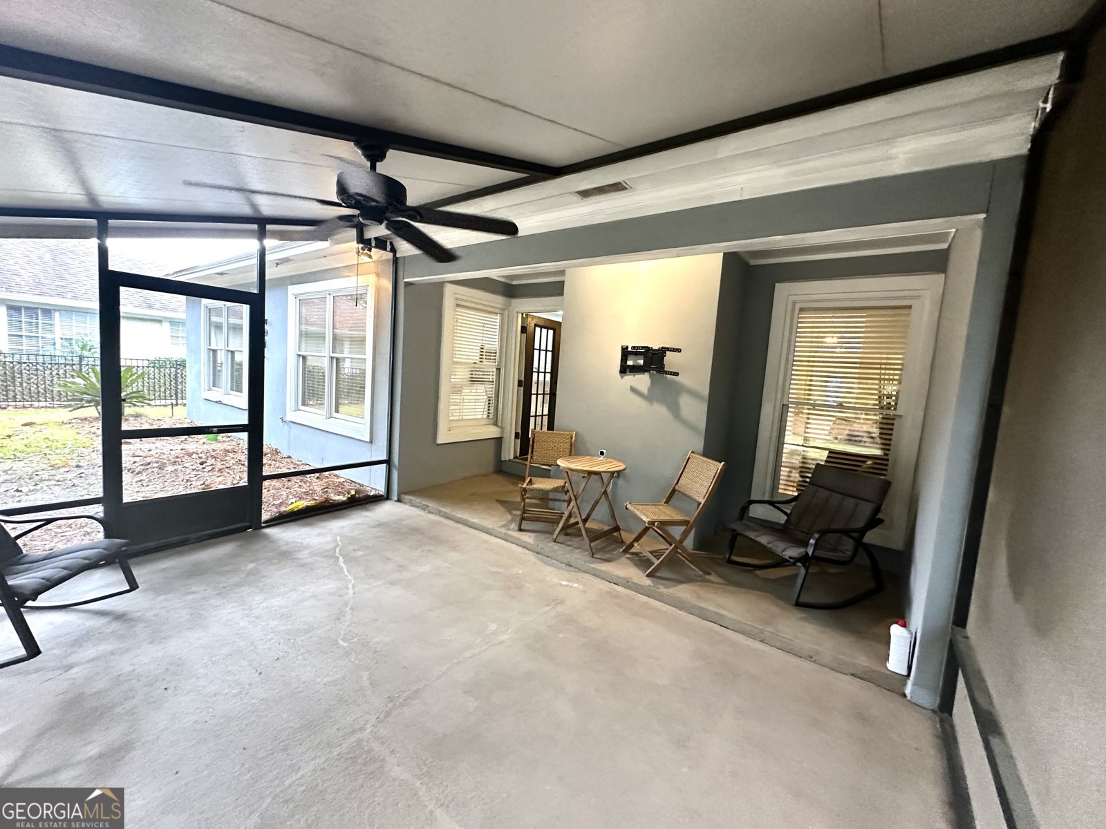 235 Cardinal Circle St. Marys - 36