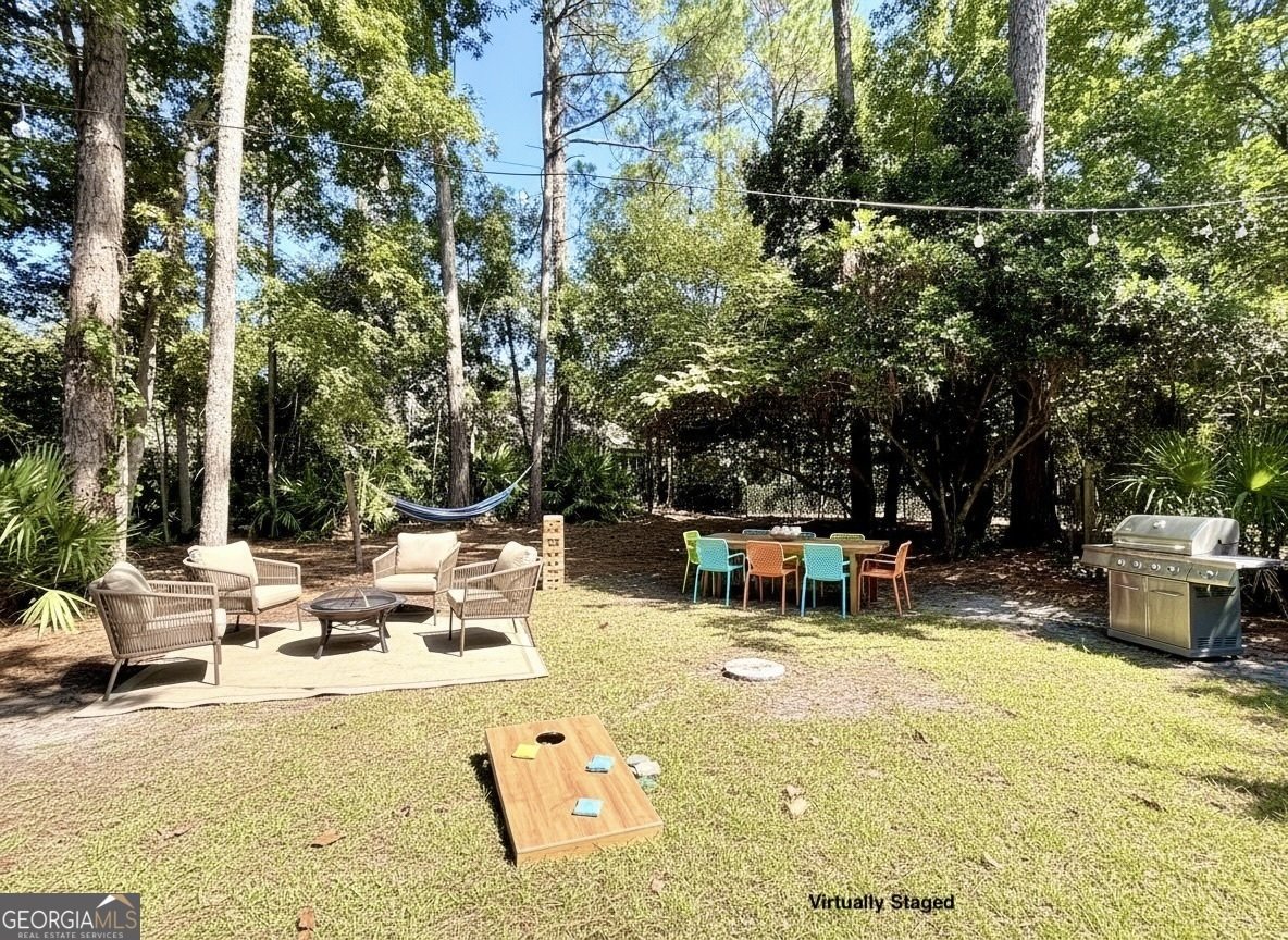 235 Cardinal Circle St. Marys - 38