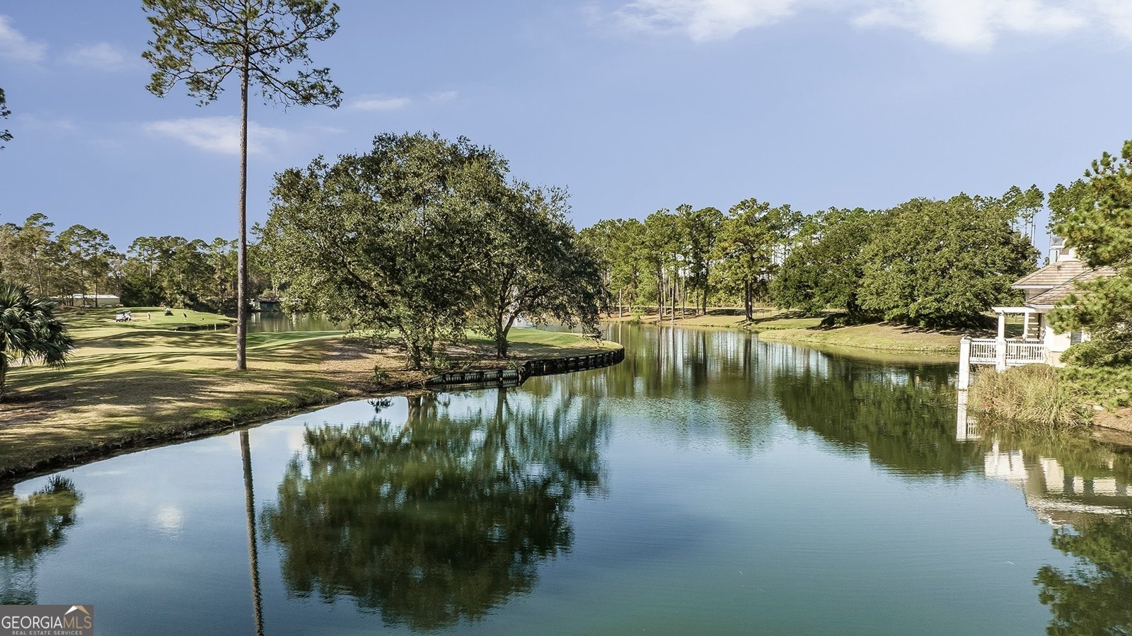 235 Cardinal Circle St. Marys - 41