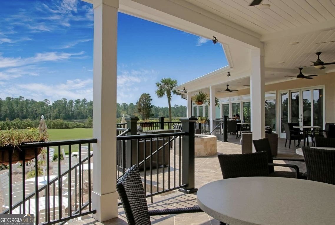 235 Cardinal Circle St. Marys - 42