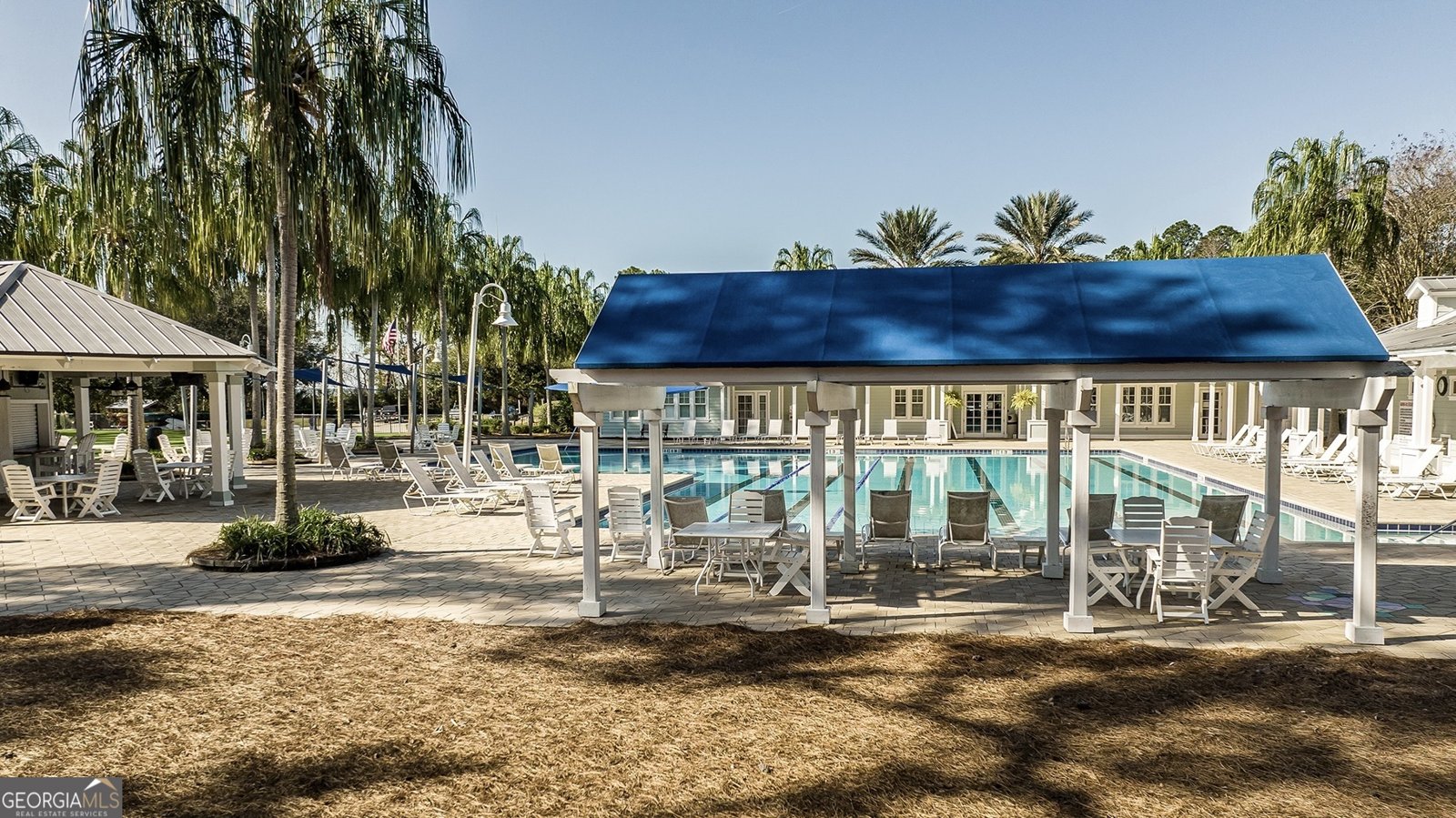 235 Cardinal Circle St. Marys - 43